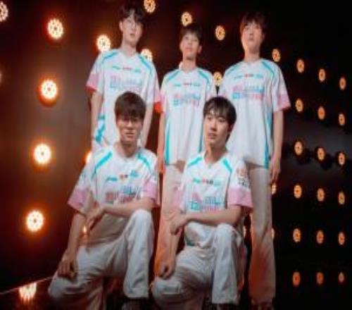 ��������BLG�ȷ�����ڣ�������ʶBLG�����Viperȥ����