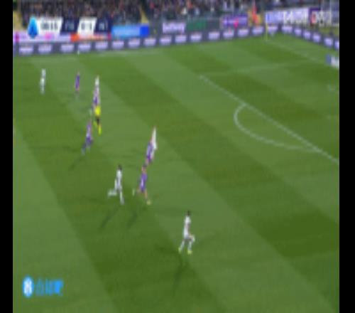 ������Ч����������ǰɨ��������������Խλ���ȱ�����