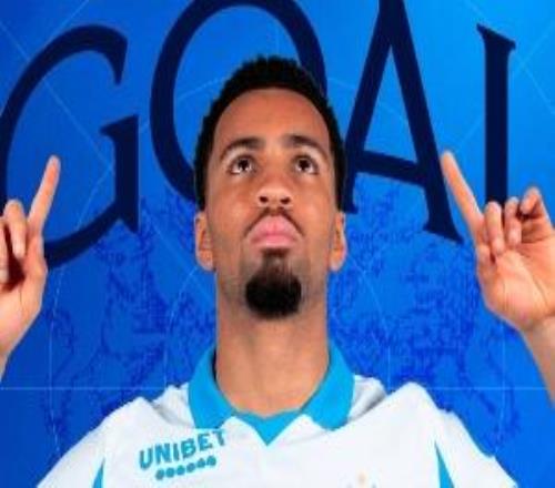 �����һ���ĶԾ���19��������������������������39�꼪³��ɱ