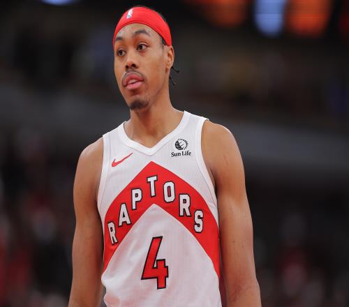 ������(8883��AMG)�ٷ���վ