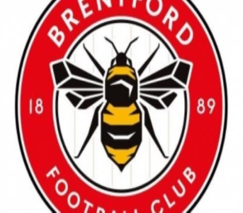 �ʱ���2�������ظ�����Ա��Σ�������ȱ�Ϯ���������Լ�������Ѫ