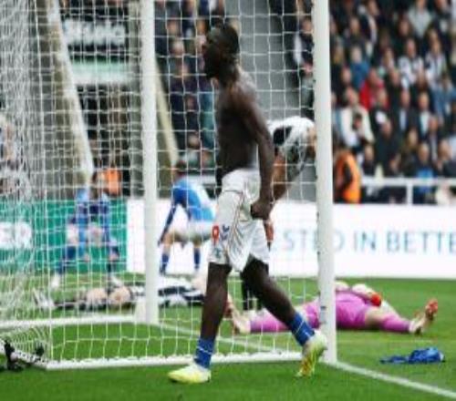 ˫ɱ���У�ɣ�����ͳ�21��ɱŦ�����ַ������ޱ�90������������