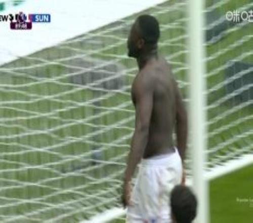 ��ɱ�����ޱȵ�90���Ӱ�Χ����������ף��ɣ����21����Ŧ����