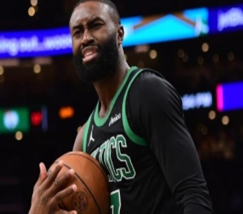 ����̸ʧ��������û����������˵������Ҵ��óͷ���̫����ȫ����