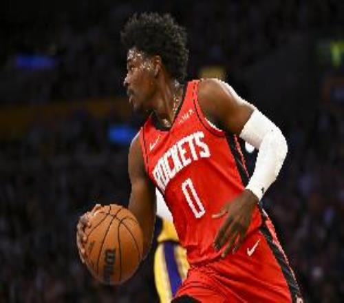 ���ǳ�̫���ˣ����յ�21��������ֵ+22�ھ�ȫ���õ�3��3��2��