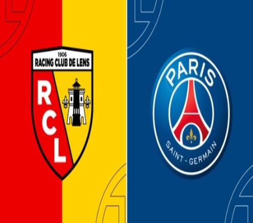 ������(8883��AMG)�ٷ���վ