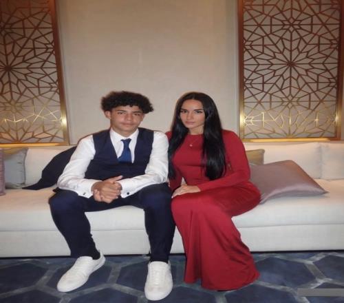 ������(8883��AMG)�ٷ���վ