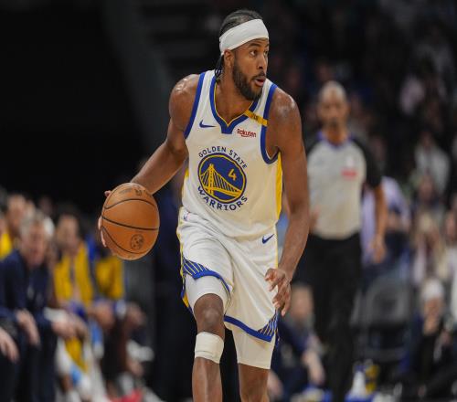 ������(8883��AMG)�ٷ���վ