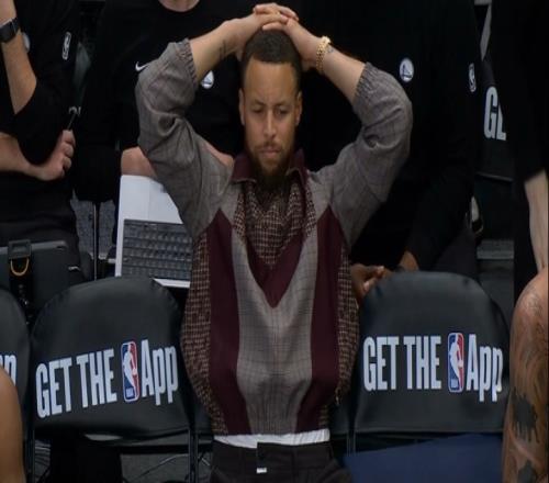 ������(8883��AMG)�ٷ���վ