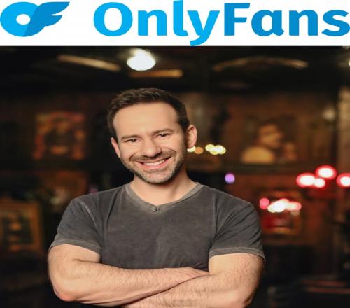 ������(8883��AMG)�ٷ���վ