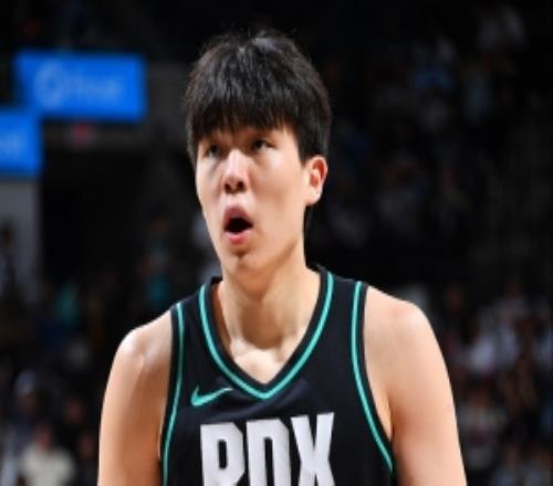 ý���ˣ�һ���Ľ�������ɭ���������Ľ���˼���ı���Ҳ������