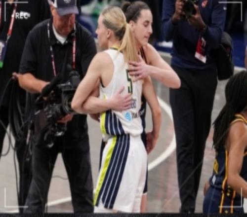 ���ǣ�WNBA��Ա��90%��ͶƱ��ͨ���µ�����Э��