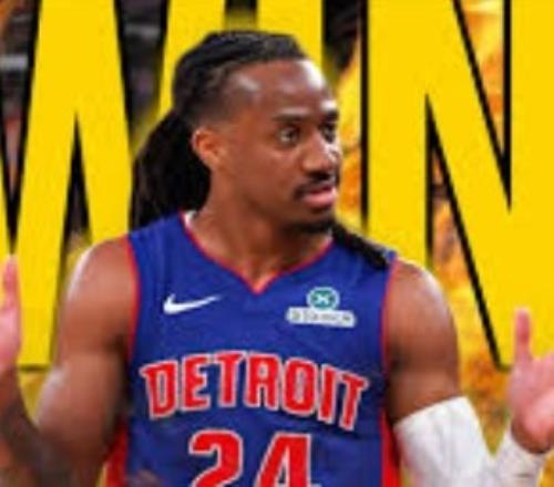 ������(8883��AMG)�ٷ���վ