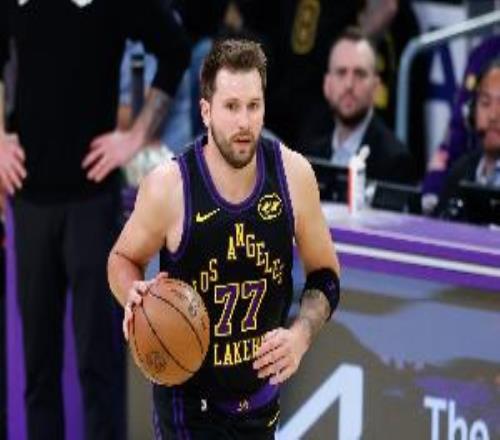 ���ߣ����������������ʧȱ˹����&�˴��ú��˽�������Խ���ѷ�