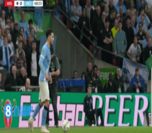 ������(8883��AMG)�ٷ���վ