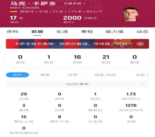 ������(8883��AMG)�ٷ���վ