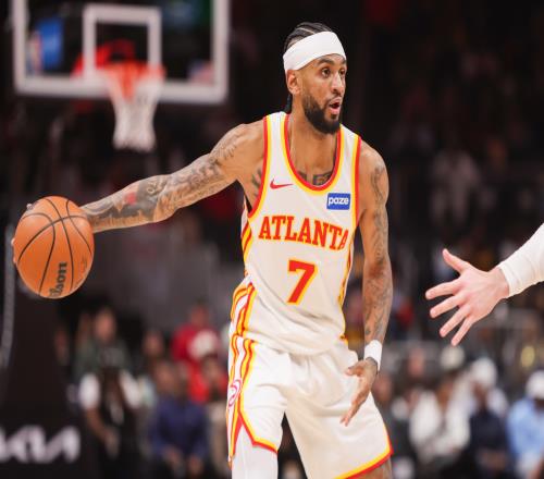 ������(8883��AMG)�ٷ���վ