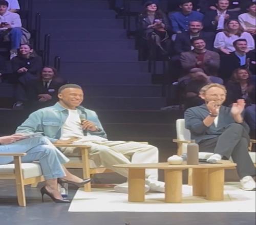 ������(8883��AMG)�ٷ���վ