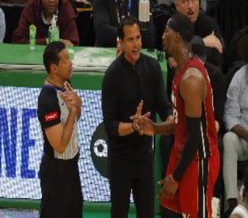 ˹�����Ҳ���һ���ð��°�Լ��24�����ұ���Ϊ����������ѡ��