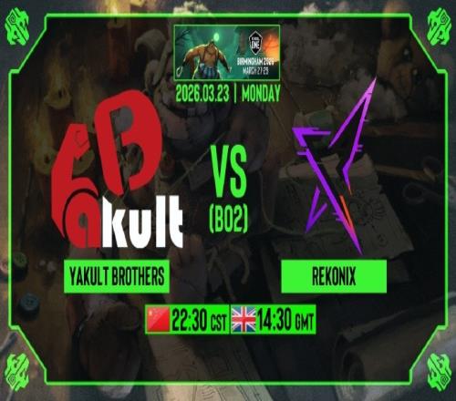 ������(8883��AMG)�ٷ���վ