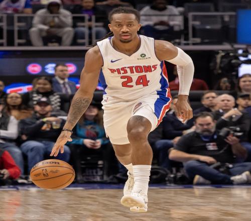 ������(8883��AMG)�ٷ���վ