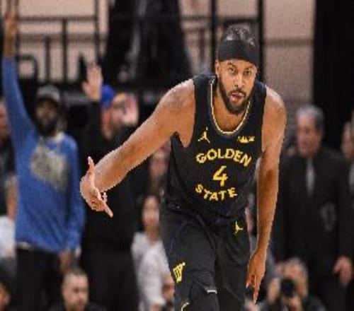 �������ˣ��µ�24������ʿ�濢3��3900����Լ������1250����Ԫ