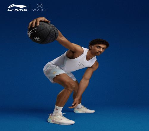 ������(8883��AMG)�ٷ���վ