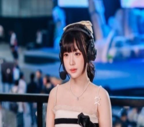 �����ܸҸ�ɹ�գ���ֵ�����