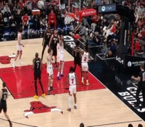 һ�����ԣ�л�õ´򲻽�����ס�����ؼ���ʧ��