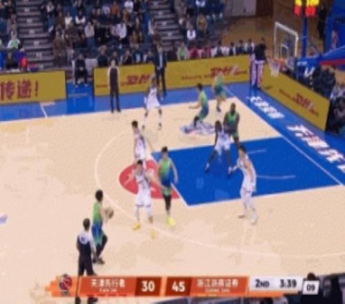 �˵��򵽣���ͥǫ������Զ��������ղķ˹���ۿսӱ���