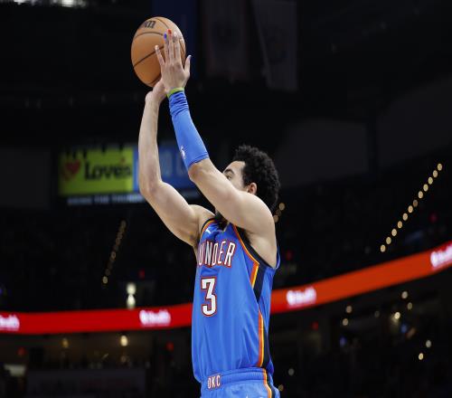 ������(8883��AMG)�ٷ���վ