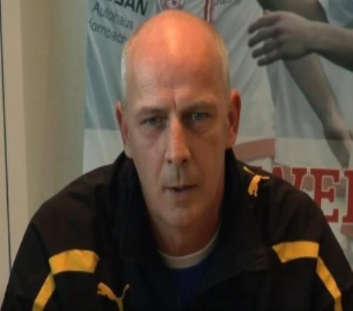 ��˹�գ����ϸ����������������ฺ�������Һ͵���Э��ϵ������