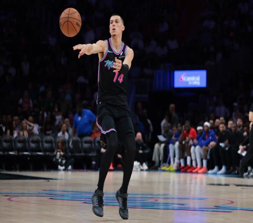 ������(8883��AMG)�ٷ���վ