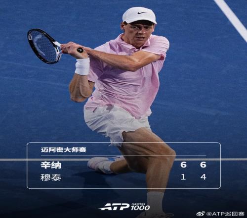 ������(8883��AMG)�ٷ���վ