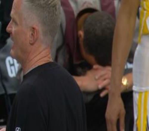 ���������ߣ����ĵ����µ����˵Ļ�����������ڶ��鶼���ҿ�