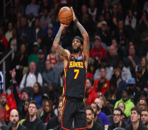 ������(8883��AMG)�ٷ���վ