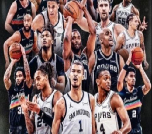 ���̹ٷ�ɹ2026���������ھ��������İ�Cλ����˹����������ұ�