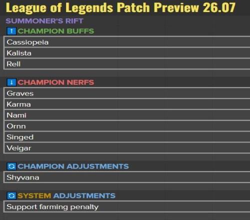 ������(8883��AMG)�ٷ���վ