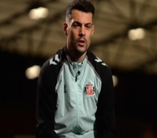 ��������������˧������������밢ɭ���˰�¡����绰���Ҽ���