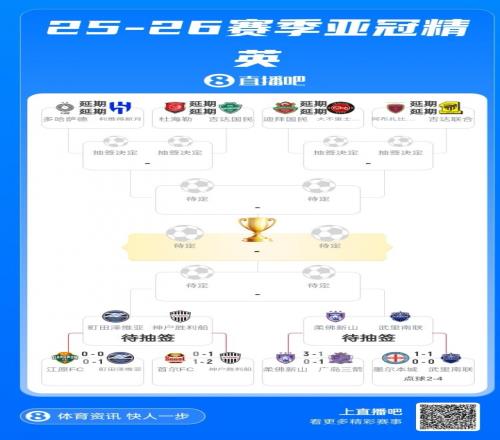 ������(8883��AMG)�ٷ���վ