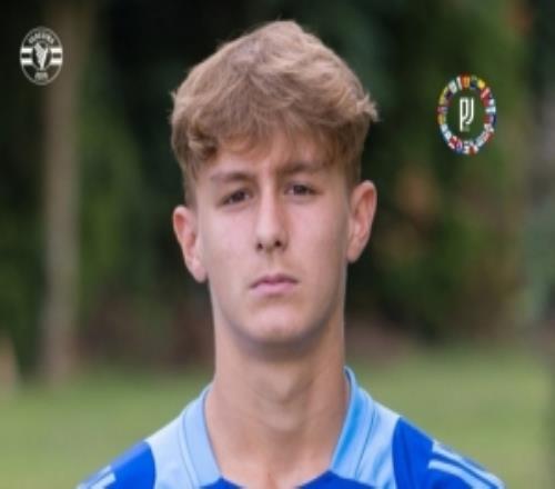 ˹���������ġ����ס�����������ⶡ16���������������Ȥ