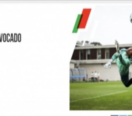 �ٷ����ϰ¸��˹�������˳�������̨�������￨��ά����ѡ