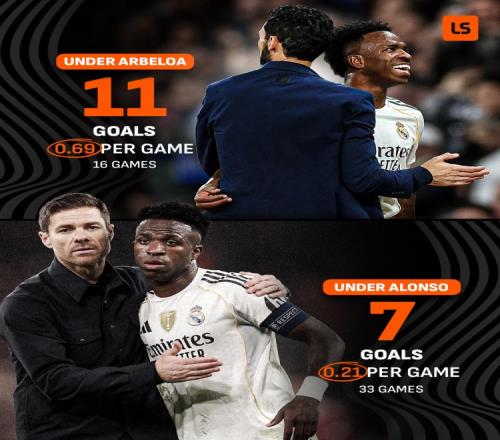 ������(8883��AMG)�ٷ���վ