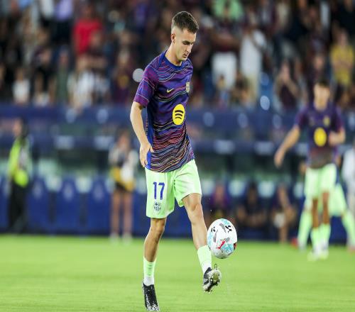 ������(8883��AMG)�ٷ���վ