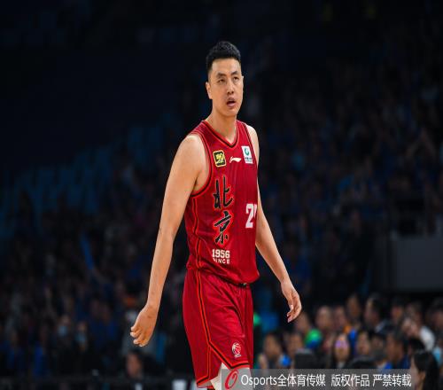 ������(8883��AMG)�ٷ���վ