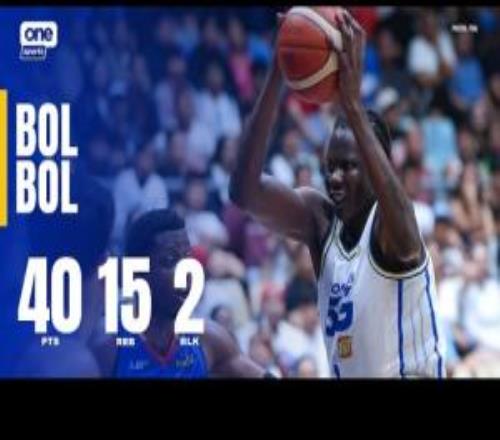 ��Ͷ����4���򲨶��������ɱ��������40+152����78��31��7ñ