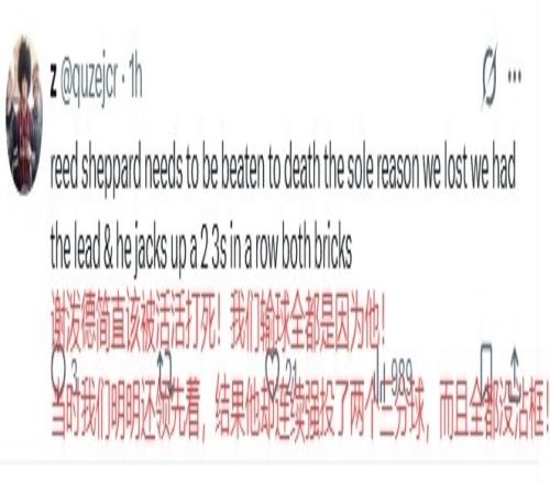 ������(8883��AMG)�ٷ���վ