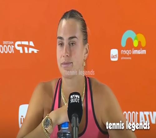 ������(8883��AMG)�ٷ���վ