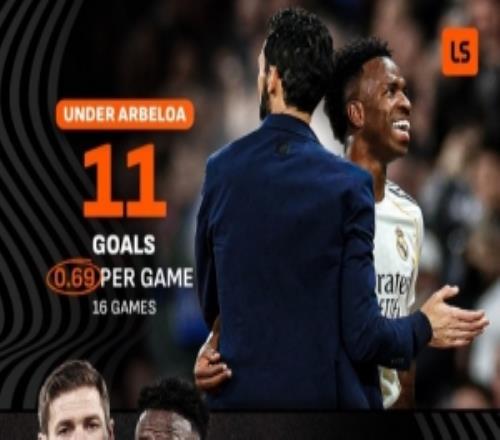 ǿ�ƹ�����ά����˹�ڰ�Τ��������16��11��������ʱ��33����7��