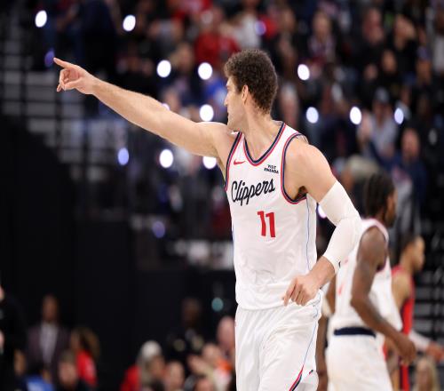 ������(8883��AMG)�ٷ���վ